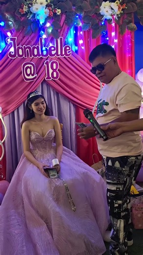 Jims Pares Mami (@jims.pares.mami)’s videos with original sound - Jims Pares Mami