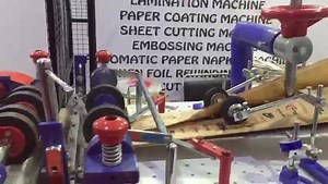 184K views · 1.5K reactions | Paper bag making machine पेपर बॅग बनवणे मशीन Maharashtra paper bag making machine, butter paper bag making machine, grocery bags making machine, medicine paper bag making machine, bakery paper bag machine , brown paper bag making machine .mohindra india delhi 09999778804 for any information about paper bag making machine pls whatsapp on this no +91-9999-7788-04 or mail us info@mohindraroto.com | Mohindra Mechanical Works | Facebook