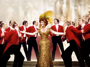Hello, Dolly! - Apple TV