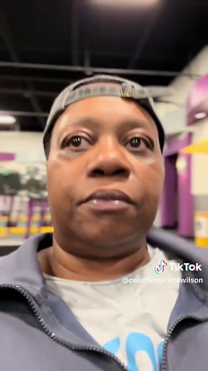 2 years post hysterectomy: I started loosing my hair, gaining weight unexpectedly, loosing my mobility and gradually shying away from the camera and people. It was hard to be seen and hear the questions and concerns. I begin to think about the ego and how it affects our sense of self-worth, especially when our bodies change in ways we don’t recognize. My confidence was tied to how I looked and moved, and as those things shifted, so did my willingness to show up. I found myself questioning my ide