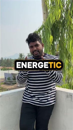 EXPLAINATION🫣❌ #dontprove #beliveyourself #motivation #lifelessons