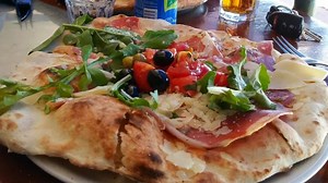 5.9K views · 110 reactions | Addio Mare Restaurant in San Agustín. You must try this! Open every day. Read more: https://www.therguide.com/grancanaria/item/adio-mare-restaurant/ | Love Gran Canaria Regional | Facebook