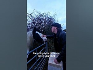 How I test new equipment shorts