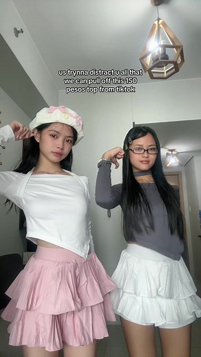 Aya J ☆ (@itz_aya_j)’s videos with 4 walls - rngo