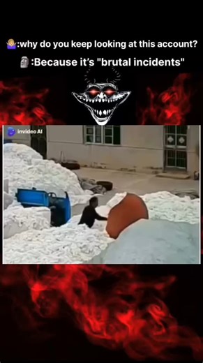 unseen.footage on Instagram: "Hypedrop: the logo you ignore until someone wins a PS5."