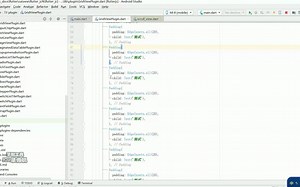 iconfont转换成类