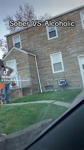 86K views · 1.1K reactions | One had an enriching day filled with building memories with his family. The other doesn’t remember a thing #inspireeachother #donthaveadrinkwithme #recovery #sober #addiction #alcoholic #sobriety #bluecollar #work #dayoff #family | The Recovering Drunkard | Facebook