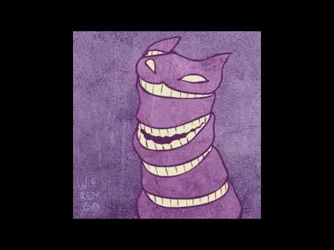 [free] prettifun x xtsy* type beat - "andme"