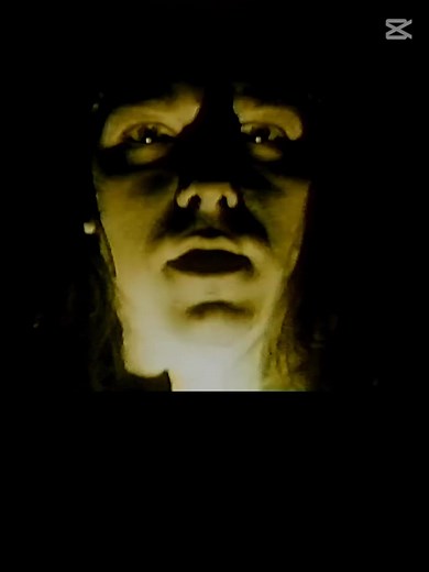 El 13 de Junio de 1988, sale el 2do disco de Nuclear Assault .....era la epoca gloriosa del Thrash Metal.... | Santa Cruz Metal