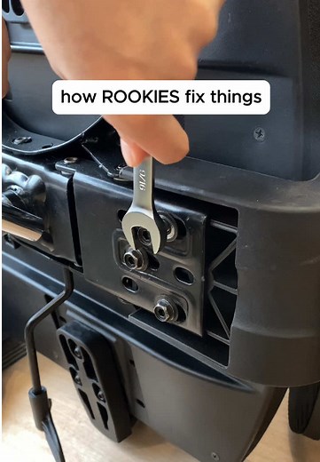 Best Socket Set Recommendations for Black Friday Deals