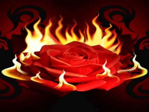 ΧΡΟΝΙΑ ΠΟΛΛΑ ΓΙΑ ΤΗ ΓΙΟΡΤΗ ΣΟΥ (A)xara266)