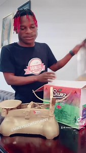 2022 new year new me 🙏🏾🙏🏾 naye bu Sumz mulya 😂😂 Psalms Food Industries Ltd . . #Mikeyseems2funny | Mikey seems 2 funny