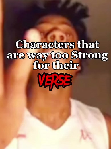 Debunking Windowlife - Trueform Tsukumojuku & The Unwritten Leviathan