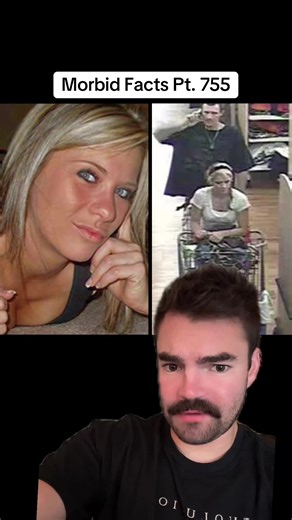 Exploring Morbid Facts: The History of John Bonham