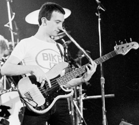 Top 10 Queen Songs written by John Deacon - Song Meanings and Facts