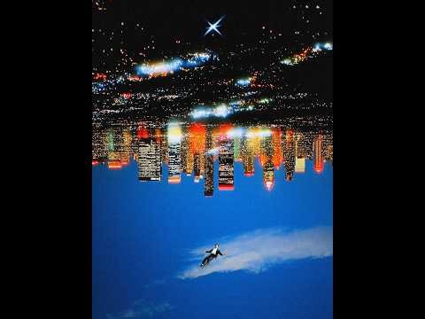 [FREE FOR PROFIT] boombap x lofi type beat - "FALLING"