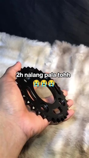 Affordable Otaku Motorcycle Accessories for Enthusiasts