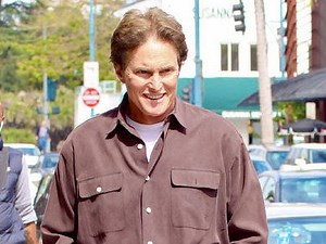 US Olympic hero Bruce Jenner comes out as transgender