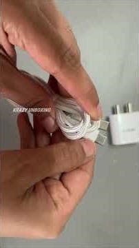 Charge Your Phone & iPad FASTER! 🚀#dlink #45w GaN Dual Port Travel #adapters First Look + Free Cable