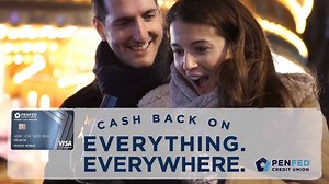 17K views · 23 reactions | There’s still time to get your PenFed...