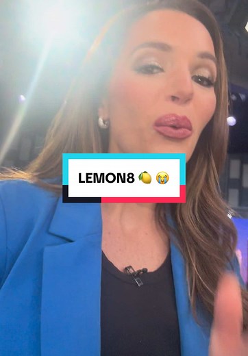 Getting Started with Lemon8: Tips and Guide