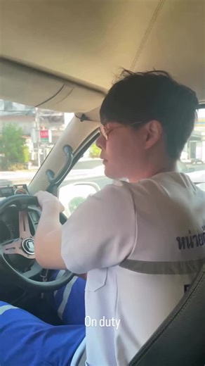 Ambulance Boy Adventures: Heartwarming Journey