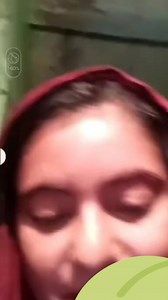 Mewati comedy entertainment | Mewati Sammi