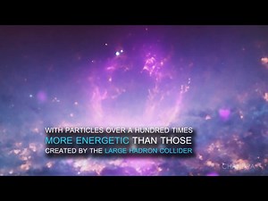 NGC 3079: Galactic Bubbles Play Cosmic Pinball with Energetic Particles