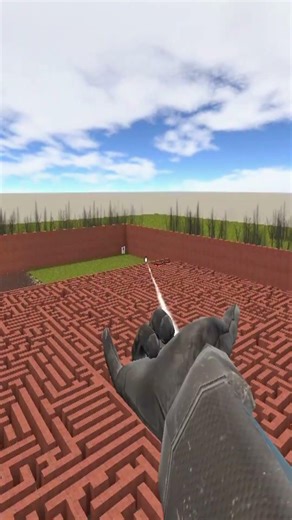 part-51 #gmod #garry,smod