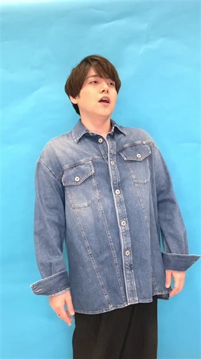 優里の「ベテルギウス」アカペラカバー