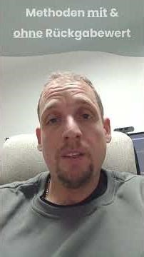 OOP Level Up! What you learned in Stage 6 🔥