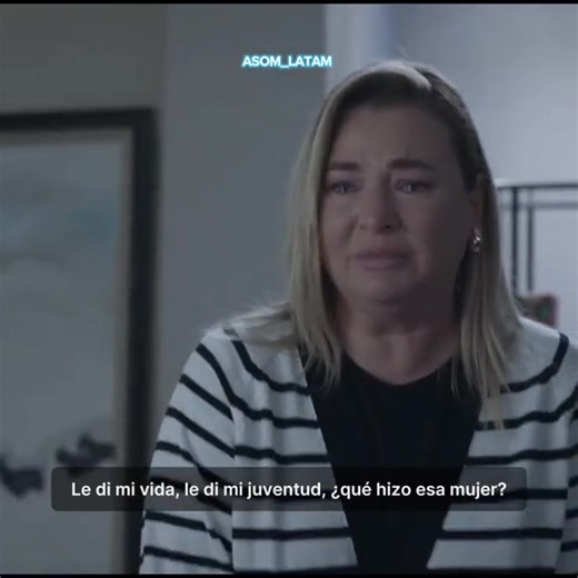Cap. 119. Yasmin abandona su casa y pide ayuda a Omer, todavía no le contará a Omer sobre Seval y la Muerte de su Padre, espero que sea una largo tiempo que ella se quede con Omer. #yigitkocak #kardeslerim #hermanos #omereren #billalyigitkocak #todopormifamilia #Yasmin #yasminyilmaz #YASOM #YASMINOMER | Todo Sobre Hermanos SUSOM ASOM Edits"