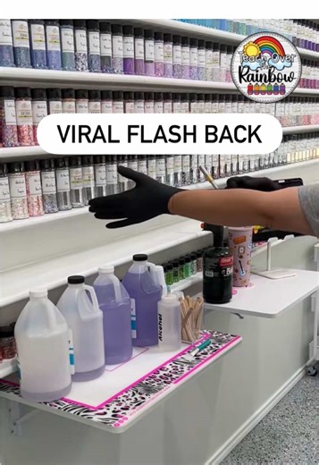 Creating My New Epoxy Room: Crafting Dreams