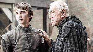 Watch Game of Thrones Season 6 Episode 2 - Home