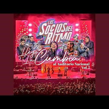 El Año Viejo (En Vivo Desde El Auditorio Nacional)