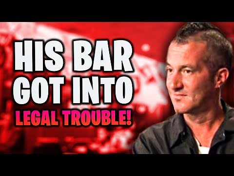 Bar Rescue Season 1: Where Are They NOW?