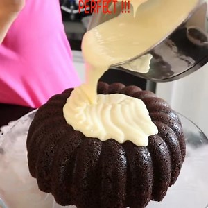 So yummy | Sweetie Cake