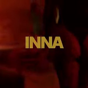 100K views · 4.5K reactions | INNA x Sean Paul // “UP" is OUT NOW ⬆️ Head over to YouTube to see the official video  youtu.be/8Fl6d_fSRNs | Warner Music Baltics | Facebook