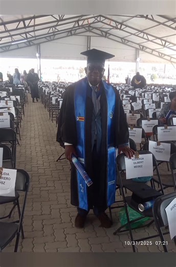 18 reactions | #Master | George T. Gumbo | Facebook