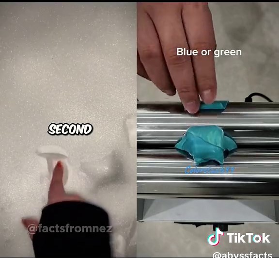 Random Facts..#facts #randomfacts #factsyoudidntknow #learnontiktok #curiousity #viral