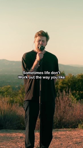 1 more hour till were all crying.