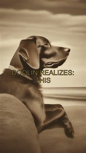 The Secret Origin of Cheetos 💡 #Shorts