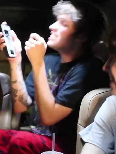 Your wish is my command @Nicolas Sturniolo @Matt @Christopher Sturniolo @Sturniolo’s #sturniolotriplets #nicksturniolo #chrissturniolo #mattsturniolo #fypシ #edit #fyp #xyzbca #viral #blowthisup #trending #sturniolosy0utube