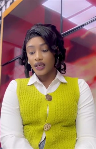 Actu sport : week-end intense pour le sport sénégalais Les footballeurs sénégalais brillent à l’international, l’équipe nationale de basket entre en scène ce soir, tandis qu’un grand combat oppose Sa Thiès à Modou Lo en lutte. | Seneweb.com