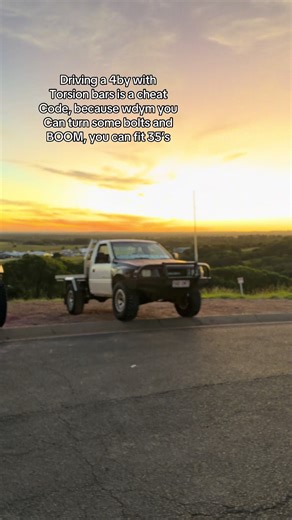 Bombardino Crocodilo: Cheat Code for 4x4 Driving