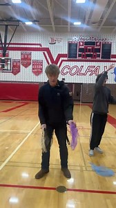 1.4K views | Colfax School District on Reels | Facebook