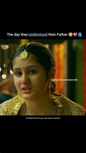 Dangal 🫂 #aamirkhan #bestrong #dangal #lifequotes #lifelessons #shorts #bematured #efforts #bebrave