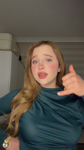 #tunisia🇹🇳_algeria🇩🇿_maroc🇲🇦_libya🇱🇾 #fypシ #fyppppppppppppppppppppppp #شعب_الصيني_ماله_حل😂😂