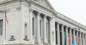 Free Library’s Black History Month events spotlight culture, creativity and community across Philly