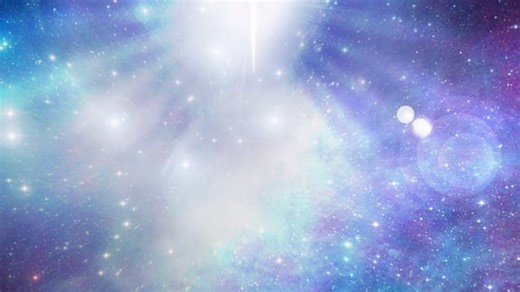 星星 耶稣 基督 - Free video on Pixabay